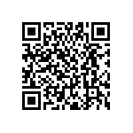 CA06COM-E14S-2P-B-44 QRCode