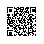 CA06COM-E14S-2P-F42 QRCode