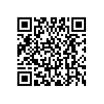 CA06COM-E14S-2S-B-03-F0 QRCode