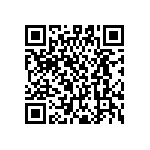 CA06COM-E14S-2S-B-03 QRCode