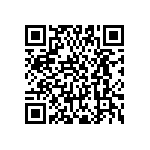 CA06COM-E14S-2S-B-44-F0 QRCode