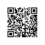 CA06COM-E14S-2S-B-F0 QRCode