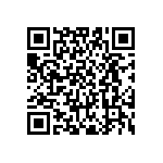 CA06COM-E14S-2S-B QRCode