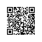 CA06COM-E14S-2S-DN-F0 QRCode