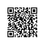 CA06COM-E14S-2S-F0 QRCode