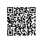 CA06COM-E14S-2S QRCode