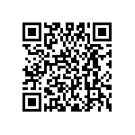 CA06COM-E14S-5P-B-03-F0 QRCode