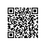 CA06COM-E14S-5P-B-06 QRCode