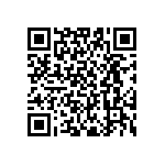 CA06COM-E14S-5P-B QRCode