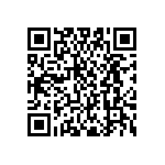 CA06COM-E14S-5S-B-01-A176 QRCode