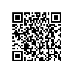 CA06COM-E14S-5S-B-01 QRCode