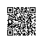 CA06COM-E14S-5S-B-03-F0 QRCode