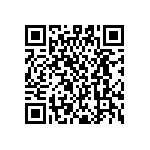 CA06COM-E14S-5S-B-03 QRCode