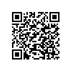 CA06COM-E14S-5S-F42 QRCode