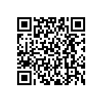 CA06COM-E14S-5S QRCode