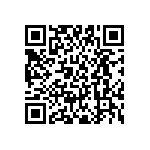 CA06COM-E14S-6P-01-44 QRCode