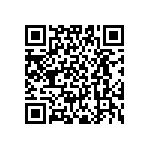 CA06COM-E14S-6P-B QRCode