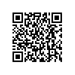 CA06COM-E14S-6P-F42 QRCode