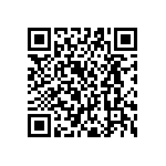 CA06COM-E14S-6S-F0 QRCode
