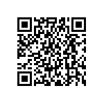 CA06COM-E14S-6S-F42 QRCode