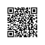 CA06COM-E14S-7P-B QRCode