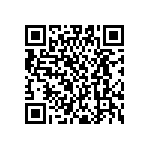 CA06COM-E14S-7S-B-01 QRCode