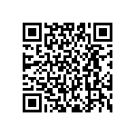 CA06COM-E14S-7S-B QRCode