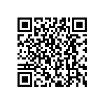 CA06COM-E14S-9S-DN QRCode