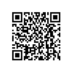 CA06COM-E14SA7P-B-01-44-F0 QRCode