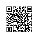 CA06COM-E14SA7P-B-03 QRCode