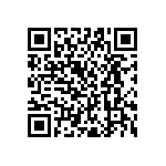 CA06COM-E14SA7P-F0 QRCode