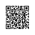 CA06COM-E14SA7S-01 QRCode