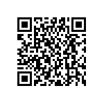 CA06COM-E14SA7S-B-06 QRCode