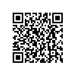 CA06COM-E14SA7S-F0 QRCode