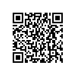 CA06COM-E14SA7S-F42 QRCode