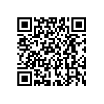 CA06COM-E16-11SXB QRCode