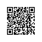 CA06COM-E16-9P-B-03-F0 QRCode