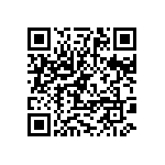 CA06COM-E16-9PWB-01 QRCode