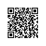 CA06COM-E16S-1P-B-01 QRCode