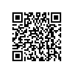 CA06COM-E16S-1P-B-03-F0 QRCode