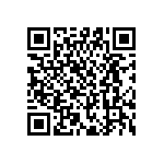 CA06COM-E16S-1P-B-06 QRCode