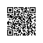 CA06COM-E16S-1P-B-F0 QRCode