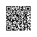 CA06COM-E16S-1P-F0 QRCode