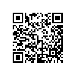 CA06COM-E16S-1S-01 QRCode