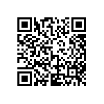 CA06COM-E16S-1S-A176 QRCode