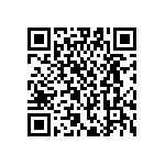 CA06COM-E16S-1S-B-01 QRCode