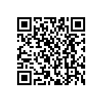 CA06COM-E16S-1S-B-F0 QRCode