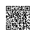 CA06COM-E16S-1S-DN QRCode