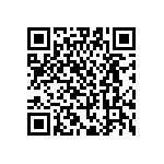 CA06COM-E16S-8P-B-01 QRCode