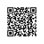 CA06COM-E16S-8S QRCode
